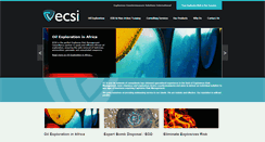 Desktop Screenshot of explodestop.com